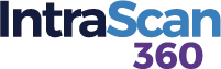 Intrascan 360